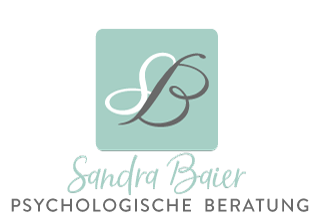 Sandra Baier - Psychologische Beratung