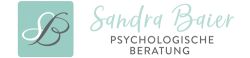 Sandra Baier - Psychologische Beratung